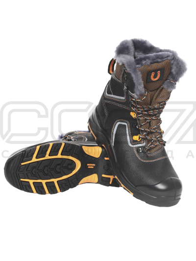 берцы зима perfect protection-1