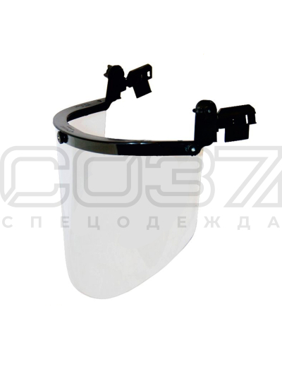 bf74da351d85ee6e7d3531c6751f67cf