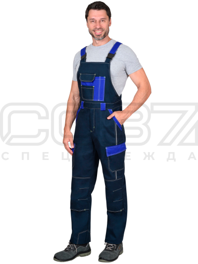 полукомб-Индиго-1