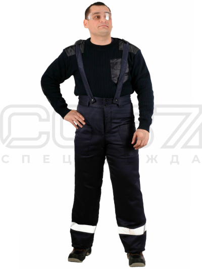 брюки-грета-1