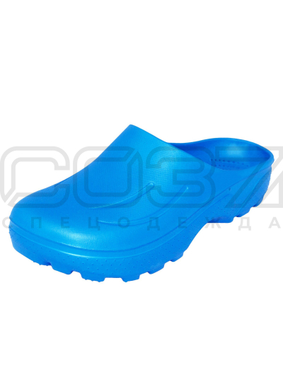 сабо женские Алва