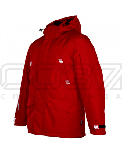 parka-muzhskaya-zimnyaya-kw-204-krasnyj-1
