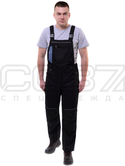 пк-Сигма-черн,-сер-1