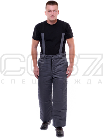 брюки-Барьер-серый-1