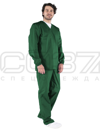 67db37446dc0546fb254c0a8b95346fb