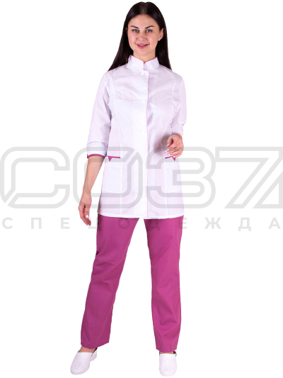 костюм-бело-сирен-1