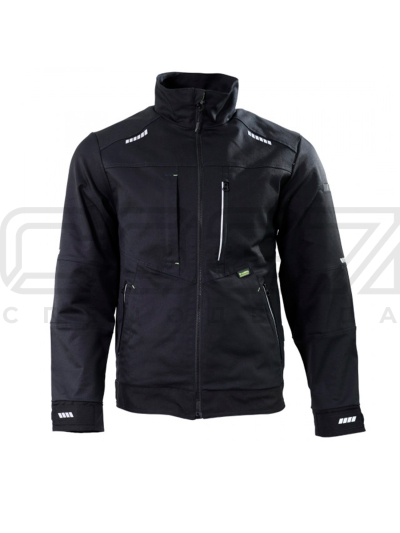 kurtka-muzhskaya-letnyaya-ks-209-chernyj-1