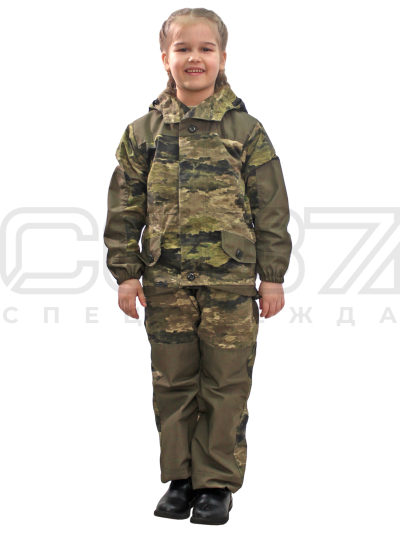 костюм-дет-Горка-кмф,тигр-1