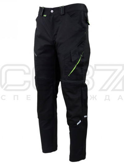 bryuki-muzhskie-letnie-ks-305-chernyj-1