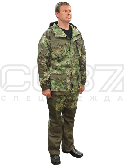 костюм-Горка-blur-1