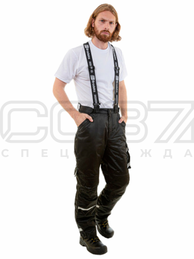 bryuki-muzhskie-zimnie-kw-304-chernyj-1