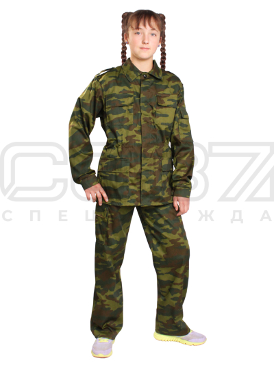 костюм-Пионер-флора-1