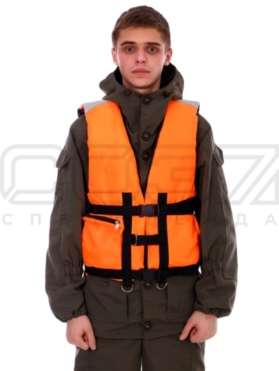 жилет-рыболовный-оранжевый-1