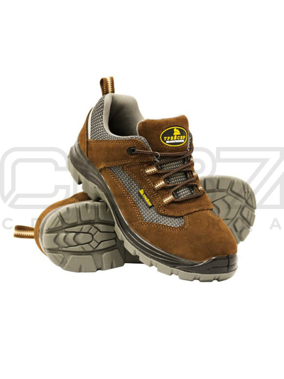 Полуботинки рабочие Трейсер-Актив-1