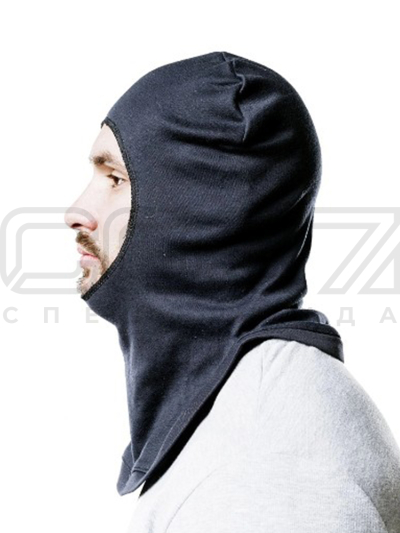 Подшлемник