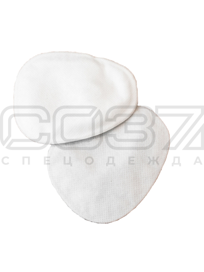 Предфильтр Jeta Safety 6023 P3 R противоаэрозольный  1