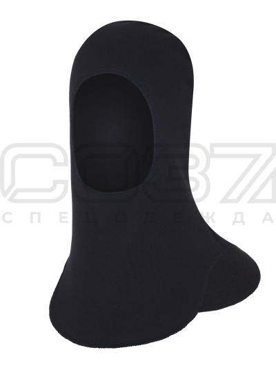 Подшлемник термостойкий защитный от электродуги «Энергия-3» 3-й у.з. -1