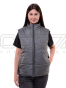 жилет-Нордер-серый-4