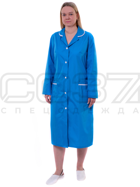 Халат-жен.-вас.