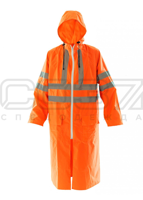 0d02c6ff011d4a26c8c19d72cb906049